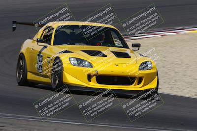 media/Aug-25-2024-Speed Ventures (Sun) [[8c15657448]]/Green Group/Session 2 (Turn 5)/